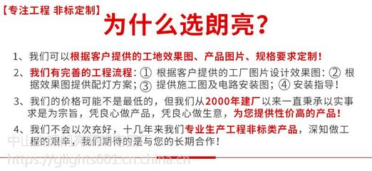 U-503建筑護欄管定制數碼管輪廓燈 價格、廠家與采購指南