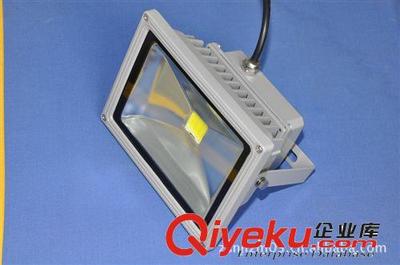 供應(yīng)LED燈具系列 中山小欖優(yōu)質(zhì)生產(chǎn)商供應(yīng)LED投光燈/泛光燈/投射燈圖片|供應(yīng)LED燈具系列 中山小欖優(yōu)質(zhì)生產(chǎn)商供應(yīng)LED投光燈/泛光燈/投射燈產(chǎn)品圖片由中山市小欖鎮(zhèn)耐嘉亮照明電器廠公司生產(chǎn)提供-