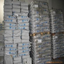 余姚市沃美貿易工程塑料與防水材料產品列表