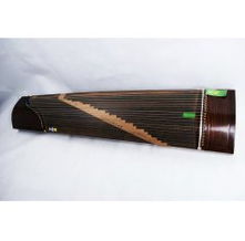 中岸樂器 品質與多元，奏響音樂夢想的橋梁