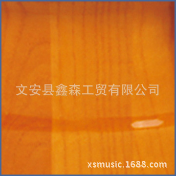 百年鼓韻 文安縣鑫森工貿100系列邦戈鼓的工藝與音律之旅